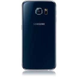 Galaxy S6 AT&T