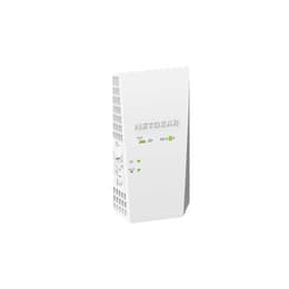 Wifi Range Extender NetGear EX7300