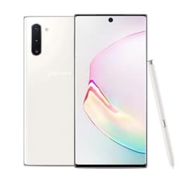 Galaxy Note10 Xfinity