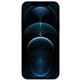 iPhone 12 Pro AT&T