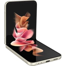 Galaxy Z Flip 3 5G Spectrum Mobile