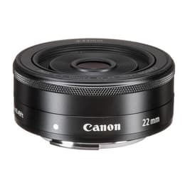Canon Camera Lense Canon wide-angle f/2