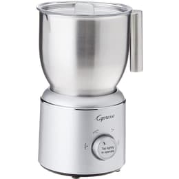 Coffee maker Nespresso compatible Capresso C209.99