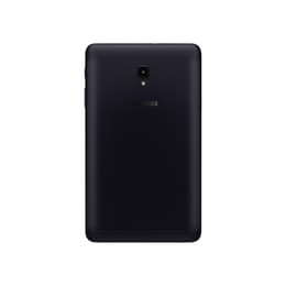 Galaxy Tab A 8.0 (2018) - Wi-Fi + GSM/CDMA