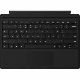 Microsoft Keyboard QWERTY Wireless FMM-00001