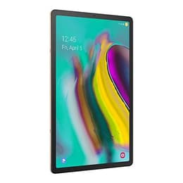 Samsung Galaxy Tab S5E 64GB