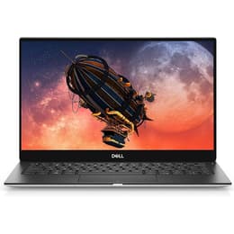 Dell XPS 13 9380 13.3” (2019)