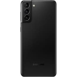 Galaxy S21 5G