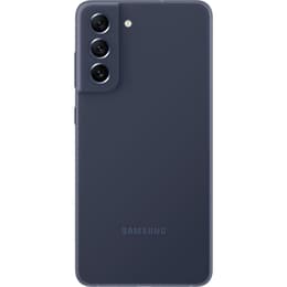 Galaxy S21 FE 5G AT&T