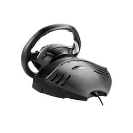 Thrustmaster T80 Ferrari 488 GTB Edition