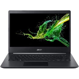 Acer Aspire 5 A514-52-58U3 14-inch (2019) - Core i5-10210U - 8 GB - SSD 512 GB