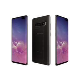 Galaxy S10 Verizon