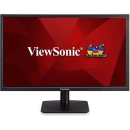 Viewsonic 24-inch Monitor 1920 x 1080 LED (VA2405-H-S)