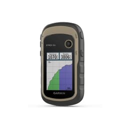 Rugged Handheld GPS Garmin eTrex 32x