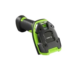 Zebra LI3608-SR Scanner