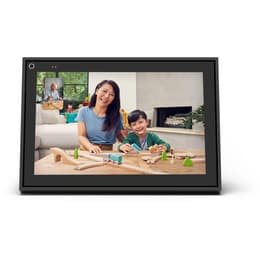 Facebook Portal Connected devices