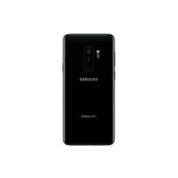 Galaxy S9+