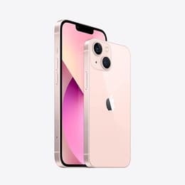 iPhone 13 Boost Mobile
