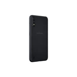 Galaxy A01 Verizon