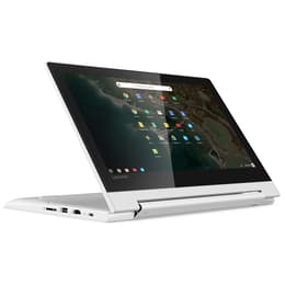 Lenovo Chromebook C330 MT8173C 2.1 ghz 64gb eMMC - 4gb QWERTY - English (US)