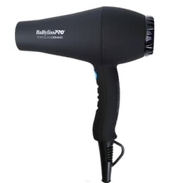 Babyliss Pro BP6685N Hair dryers