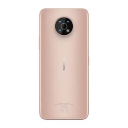 Nokia G50