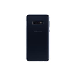 Galaxy S10e Verizon