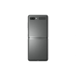 Galaxy Z Flip 5G T-Mobile