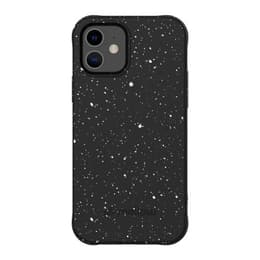 Case iPhone 12 mini - Compostable - Starry Night