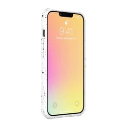 Case iPhone 13 Pro Max - Compostable - Cloud 9