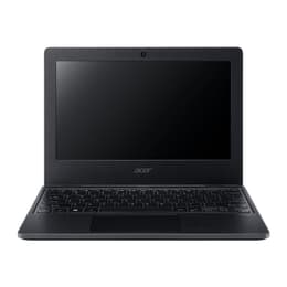 Acer TravelMate B3 TMB311-31-C99D 11.6-inch (2020) - Celeron N4020 - 4 GB - eMMC 64 GB