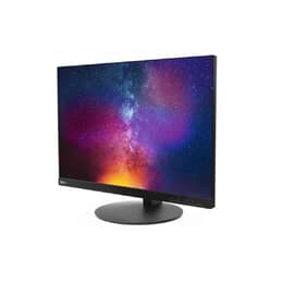 Lenovo 22.5-inch Monitor 1920 x 1200 LCD (ThinkVision T23d-10)