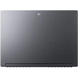 Acer Predator Triton 500 SE PT516-52s-99EL 16-inch - Core i9-12900H - 32GB 1024GB NVIDIA GeForce RTX 3080Ti QWERTY - English (US)
