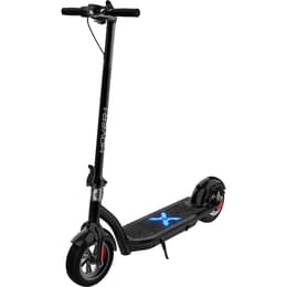 Hover-1 Alpha E-Scooter H1-ALPHA-BLK Electric scooter