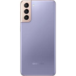 Galaxy S21+ 5G US Cellular
