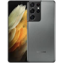 Galaxy S21 Ultra 5G T-Mobile