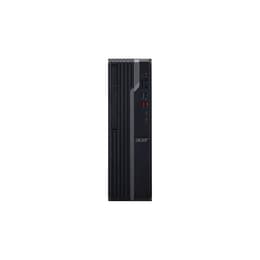 Acer Veriton VX4665G-I5940H1 Core i5 2.90 GHz - HDD 1 TB RAM 8GB