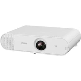 Epson V11H952020 U50 Video projector 3700 Lumen - White