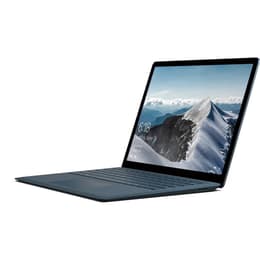 Microsoft Surface Laptop 2 13.5-inch (2018) - Core i5-8250U - 8 GB - SSD 256 GB