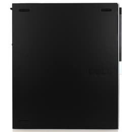 Dell OptiPlex 980 Core i7 2.8 GHz - HDD 500 GB RAM 16GB