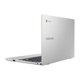 Samsung 4 Celeron 1.1 ghz 64gb eMMC - 4gb QWERTY - English (US)