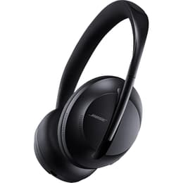 Bose 700 Noise cancelling Headphone Bluetooth with microphone - Black