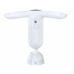Arlo FB1001-100NAR Camcorder - Silver