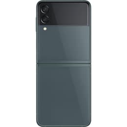 Galaxy Z Flip 3 5G