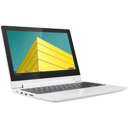 Lenovo Chromebook C330 MT8173C 2.1 ghz 64gb eMMC - 4gb QWERTY - English (US)