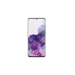 Galaxy S20+ 5G 128GB - Black - Unlocked