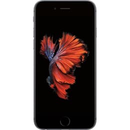 iPhone 6s