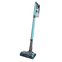 Bagless vacuum cleaner SHARK WZ140
