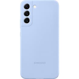 Galaxy S22