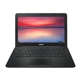 Asus Chromebook C300MA-EDU Celeron 2.16 ghz 32gb eMMC - 4gb QWERTY - English (US)